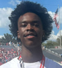 Khalid Worthy Avatar