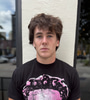 Emory Snyder Avatar