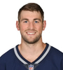 Danny Etling Avatar