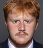 Brady Braun Avatar