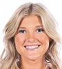 Nicklin Hames Avatar