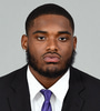 Antonio Colclough Avatar