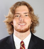 Emmett Morehead Avatar