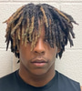 Bubba Hampton Avatar