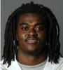 Brandon Calloway Avatar