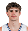Taran Armstrong Avatar
