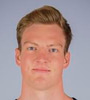 Lars Thiemann Avatar