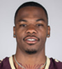 Malik Hornsby Avatar