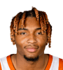 Arterio Morris Avatar