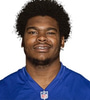 Charles Brown Avatar