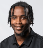 Jacqez Barksdale Avatar