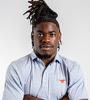 Isaiah Nwokobia Avatar