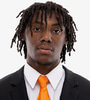 Kamal Hadden Avatar