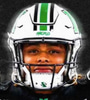 Elijah Russell Avatar