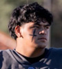 Jacob Maiava Avatar