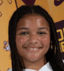 Jordyn Kennedy Avatar