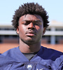 TJ White Avatar