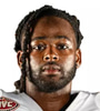 Bryant Williams Avatar