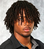 Ta'ir Brooks Avatar