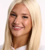 Liesl Osteen Avatar