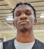 D.J. Ogoemeka Avatar