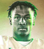 Caleb Tucker Avatar