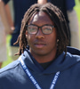 Zahmar Tookes Avatar