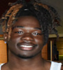 Garrion Curry Avatar