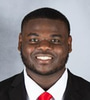 Adarius Tolliver Avatar