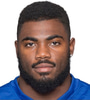 Landon Collins Avatar