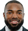 Jimmy Holiday Avatar