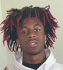 Fonzy Smith Avatar