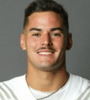 Ryan Brandt Avatar