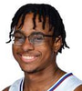 Jalen Forrest Avatar