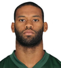 Patrick Turner Avatar