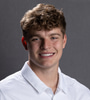 Grant Leeper Avatar