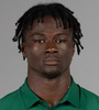 Ben Knox Avatar
