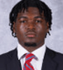 Tyriq Starks Avatar