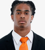 Christian Harrison Avatar