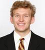 Tyler Keltner Avatar