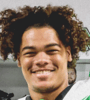 Sean Sallis Avatar