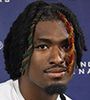Mikhail Pocknett Avatar