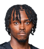 Jakobi Heady Avatar