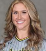 Bailey Krolczyk Avatar