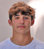 Davi Belfort Avatar