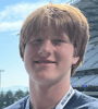 Noah Thomas Avatar