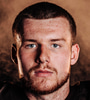 Logan Farrell Avatar