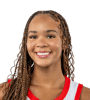 Ava Watson Avatar