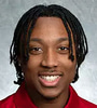 Andre Cobb Avatar