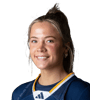 Lauryn Madsen Avatar